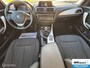 BMW 1-Serie 116d Sport Navi | Nette auto! | TREKHAAK