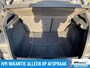 BMW 1-Serie 116d Sport Navi | Nette auto! | TREKHAAK