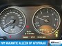 BMW 1-Serie 116d Sport Navi | Nette auto! | TREKHAAK