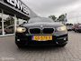 BMW 1-Serie 116d Sport Navi | Nette auto! | TREKHAAK