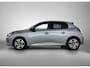 Peugeot 208 Allure 100pk | Navigatie | Camera | Parkeersensoren Achter | Licht Metalen Velgen 16"| Cruise Control