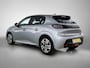 Peugeot 208 Allure 100pk | Navigatie | Camera | Parkeersensoren Achter | Licht Metalen Velgen 16"| Cruise Control