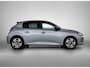 Peugeot 208 Allure 100pk | Navigatie | Camera | Parkeersensoren Achter | Licht Metalen Velgen 16"| Cruise Control