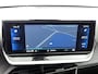 Peugeot 208 Allure 100pk | Navigatie | Camera | Parkeersensoren Achter | Licht Metalen Velgen 16"| Cruise Control