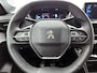 Peugeot 208 Allure 100pk | Navigatie | Camera | Parkeersensoren Achter | Licht Metalen Velgen 16"| Cruise Control