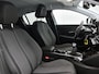 Peugeot 208 Allure 100pk | Navigatie | Camera | Parkeersensoren Achter | Licht Metalen Velgen 16"| Cruise Control