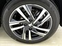 Peugeot 208 Allure 100pk | Navigatie | Camera | Parkeersensoren Achter | Licht Metalen Velgen 16"| Cruise Control