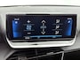 Peugeot 208 Allure 100pk | Navigatie | Camera | Parkeersensoren Achter | Licht Metalen Velgen 16"| Cruise Control