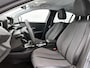 Peugeot 208 Allure 100pk | Navigatie | Camera | Parkeersensoren Achter | Licht Metalen Velgen 16"| Cruise Control