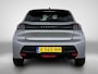 Peugeot 208 Allure 100pk | Navigatie | Camera | Parkeersensoren Achter | Licht Metalen Velgen 16"| Cruise Control