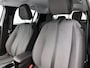 Peugeot 208 Allure 100pk | Navigatie | Camera | Parkeersensoren Achter | Licht Metalen Velgen 16"| Cruise Control