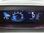 Peugeot 208 Allure 100pk | Navigatie | Camera | Parkeersensoren Achter | Licht Metalen Velgen 16"| Cruise Control