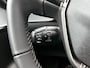 Peugeot 208 Allure 100pk | Navigatie | Camera | Parkeersensoren Achter | Licht Metalen Velgen 16"| Cruise Control