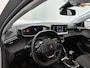 Peugeot 208 Allure 100pk | Navigatie | Camera | Parkeersensoren Achter | Licht Metalen Velgen 16"| Cruise Control