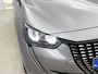 Peugeot 208 Allure 100pk | Navigatie | Camera | Parkeersensoren Achter | Licht Metalen Velgen 16"| Cruise Control