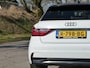 Audi A1 Sportback 25 TFSI Pro Line S | stoelverwarming | Apple Carplay/Android auto