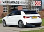 Audi A1 Sportback 25 TFSI Pro Line S | stoelverwarming | Apple Carplay/Android auto