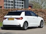 Audi A1 Sportback 25 TFSI Pro Line S | stoelverwarming | Apple Carplay/Android auto