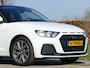 Audi A1 Sportback 25 TFSI Pro Line S | stoelverwarming | Apple Carplay/Android auto