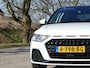 Audi A1 Sportback 25 TFSI Pro Line S | stoelverwarming | Apple Carplay/Android auto