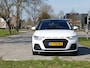 Audi A1 Sportback 25 TFSI Pro Line S | stoelverwarming | Apple Carplay/Android auto