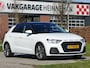 Audi A1 Sportback 25 TFSI Pro Line S | stoelverwarming | Apple Carplay/Android auto