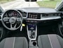 Audi A1 Sportback 25 TFSI Pro Line S | stoelverwarming | Apple Carplay/Android auto