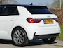 Audi A1 Sportback 25 TFSI Pro Line S | stoelverwarming | Apple Carplay/Android auto