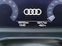 Audi A1 Sportback 25 TFSI Pro Line S | stoelverwarming | Apple Carplay/Android auto