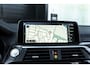 BMW X3 xDrive30e High Ex Pano 360 Memory Carbon H&K HUD