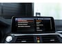 BMW X3 xDrive30e High Ex Pano 360 Memory Carbon H&K HUD