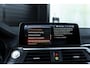 BMW X3 xDrive30e High Ex Pano 360 Memory Carbon H&K HUD