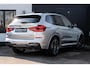 BMW X3 xDrive30e High Ex Pano 360 Memory Carbon H&K HUD