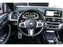 BMW X3 xDrive30e High Ex Pano 360 Memory Carbon H&K HUD