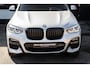 BMW X3 xDrive30e High Ex Pano 360 Memory Carbon H&K HUD