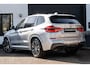 BMW X3 xDrive30e High Ex Pano 360 Memory Carbon H&K HUD