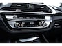 BMW X3 xDrive30e High Ex Pano 360 Memory Carbon H&K HUD