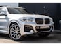 BMW X3 xDrive30e High Ex Pano 360 Memory Carbon H&K HUD