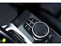 BMW X3 xDrive30e High Ex Pano 360 Memory Carbon H&K HUD