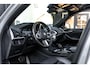 BMW X3 xDrive30e High Ex Pano 360 Memory Carbon H&K HUD