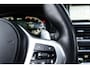 BMW X3 xDrive30e High Ex Pano 360 Memory Carbon H&K HUD