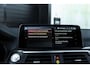BMW X3 xDrive30e High Ex Pano 360 Memory Carbon H&K HUD