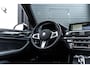 BMW X3 xDrive30e High Ex Pano 360 Memory Carbon H&K HUD
