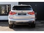 BMW X3 xDrive30e High Ex Pano 360 Memory Carbon H&K HUD