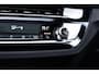 BMW X3 xDrive30e High Ex Pano 360 Memory Carbon H&K HUD