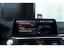 BMW X3 xDrive30e High Ex Pano 360 Memory Carbon H&K HUD