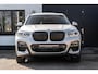 BMW X3 xDrive30e High Ex Pano 360 Memory Carbon H&K HUD