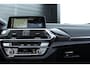 BMW X3 xDrive30e High Ex Pano 360 Memory Carbon H&K HUD