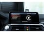 BMW X3 xDrive30e High Ex Pano 360 Memory Carbon H&K HUD