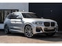 BMW X3 xDrive30e High Ex Pano 360 Memory Carbon H&K HUD
